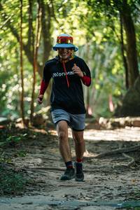 BIB: 
                            <button type="button" onclick="openModal(28157518)" class="btn btn-primary btn-sm float-right btn-popup" data-toggle="modal" data-target=".modal-high-quality">
                        <i class="fas fa-shopping-cart"></i> Add to Cart
                    </button>
                                            <button type="button" onclick="isThisMe(28157518, true)" class="btn btn-success btn-sm float-right btn-popup btn-isme hidden" data-toggle="tooltip" data-placement="bottom" title="นี่คือรูปของคุณใช่ไหม คลิกที่นี่เพื่อเอาเข้าอัลบั้ม">
                        <i class="fas fa-plus"></i> Add to album
                    </button>
                    <button type="button" onclick="isThisMe(28157518, false)" class="btn btn-warning btn-sm float-right btn-popup btn-isnotme hidden">
                        <i class="fas fa-ban"></i> Remove from album
                    </button>